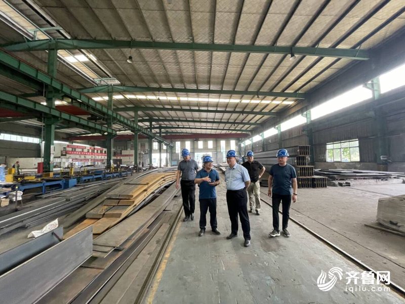 工程服务税率实战攻略：报价开票不踩坑的对话指南